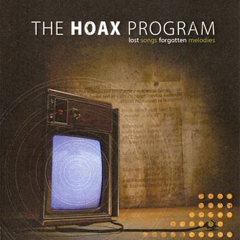 The Hoax Program