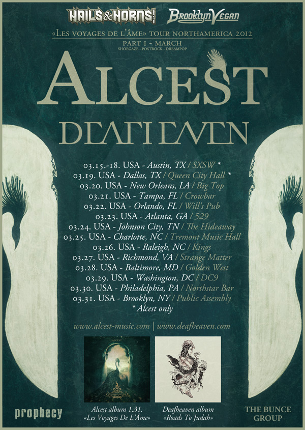 Alcest1