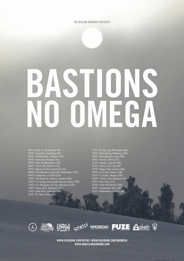 Bastions1