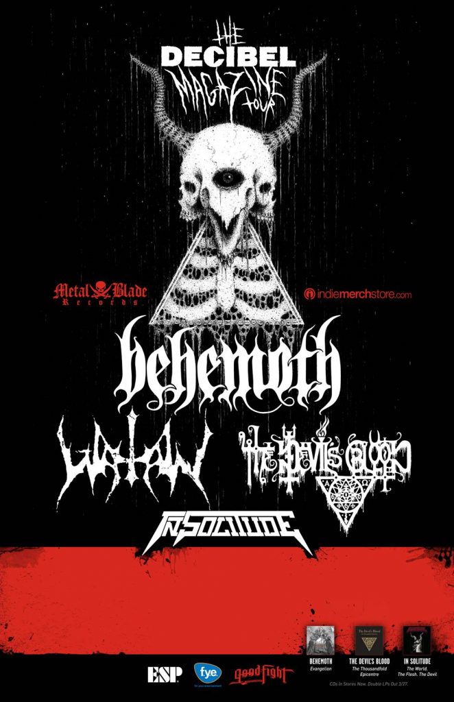 Behemoth3
