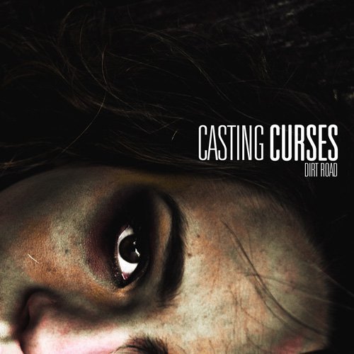 Casting Curses