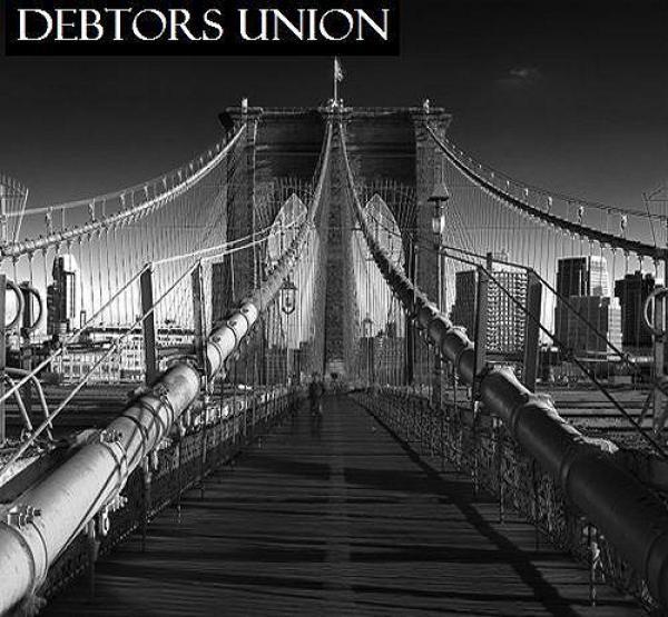 Debtors Union