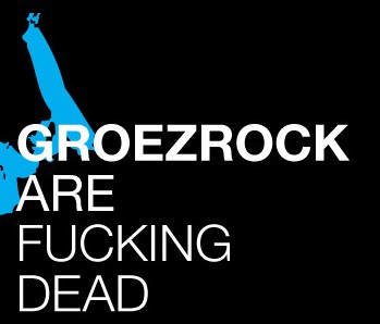 Groezrock