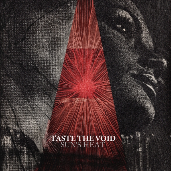 Taste The Void1