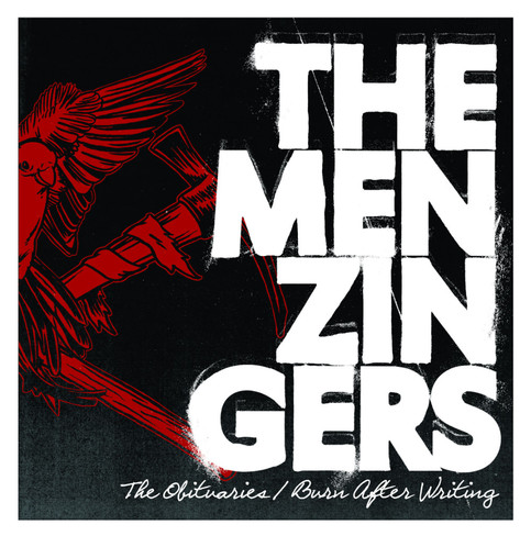 The Menzingers
