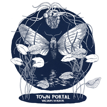 Town Portal
