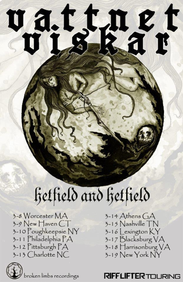 424008 255677107839807 106661972741322 546652 1956170948 n