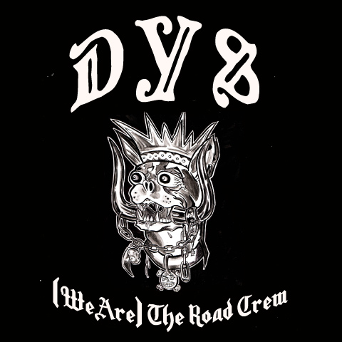DYS