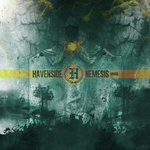 Havenside1