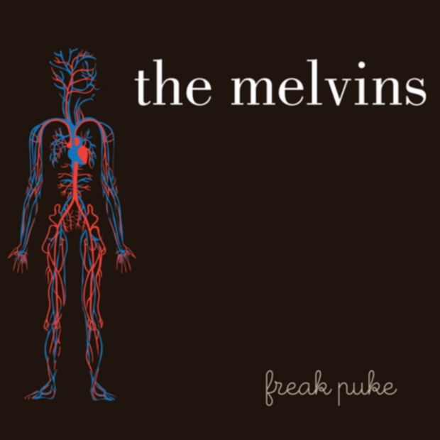 Melvins1