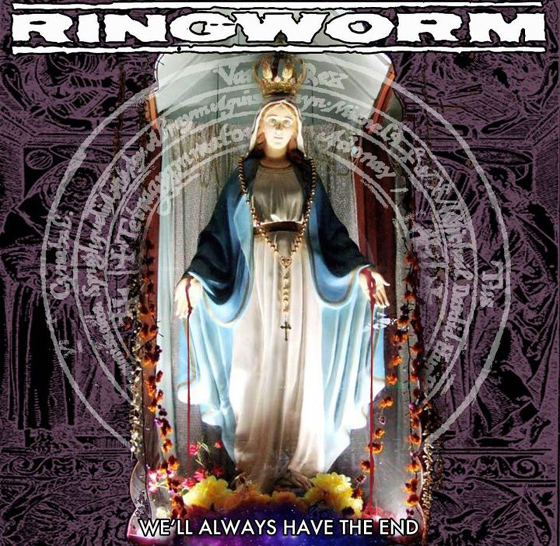 Ringworm1