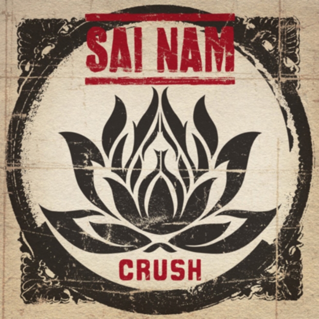 Sai Nam