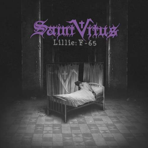 Saint Vitus2