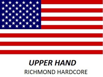 306405 272220289485659 272205562820465 741683 1344909329 n