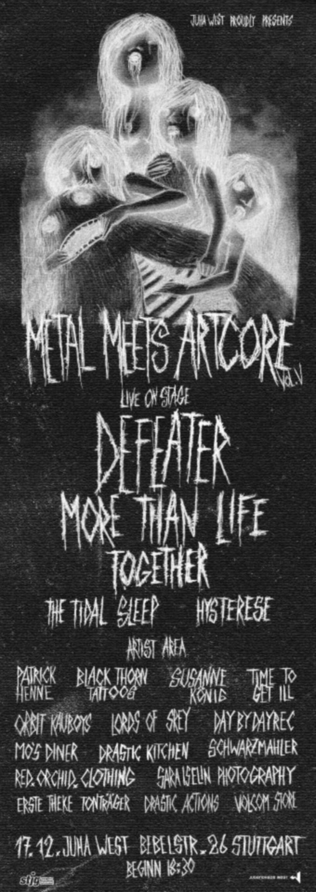 Defeater1