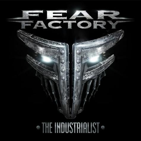 Fear Factory2