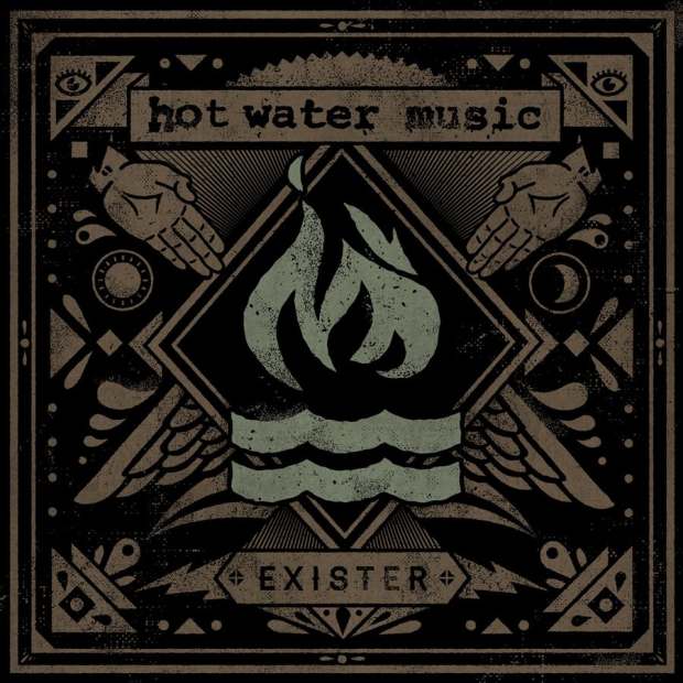 Hot Water Music2