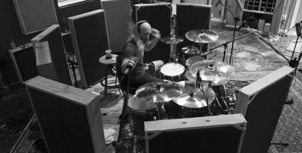 Killswitch Engage KSE