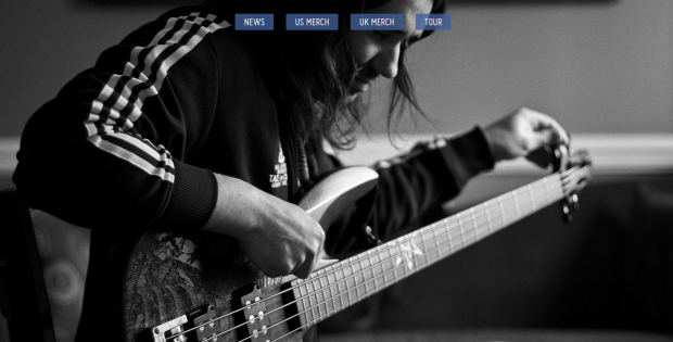 Killsiwtch Engage Killsiwtch Engage