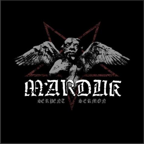 Marduk2