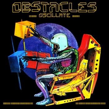 Obstacles
