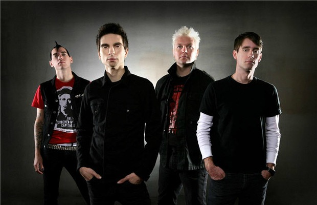 AntiFlag