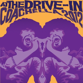 At The Drive In1
