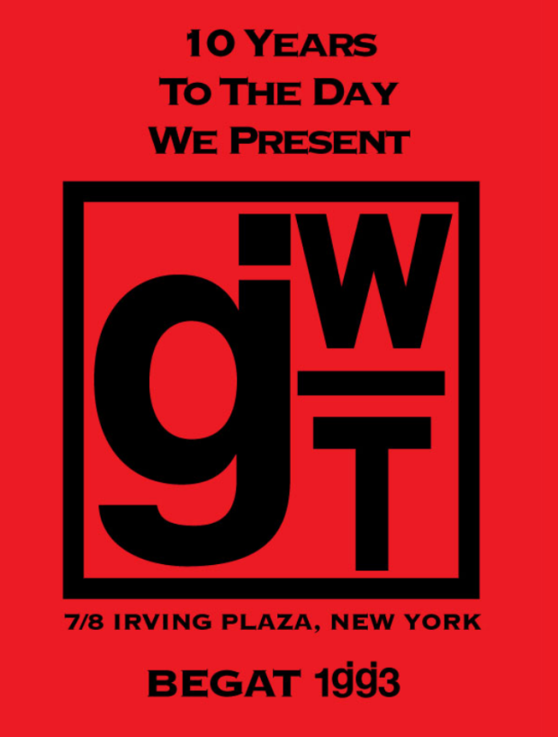 Glassjaw1