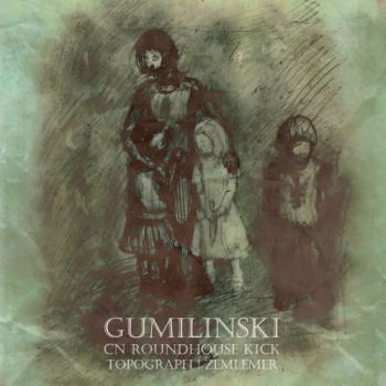 Gumilinski split 2