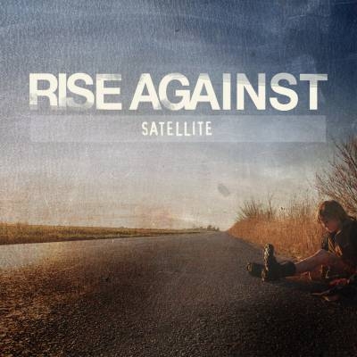 Rise Against