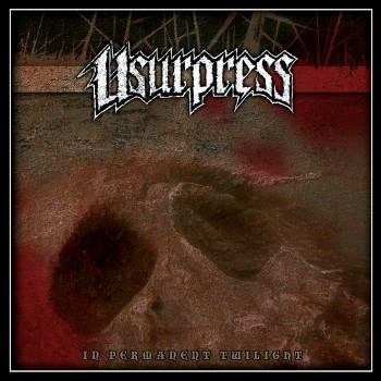 Usurpress