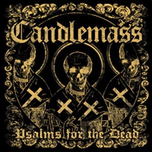 Candlemass