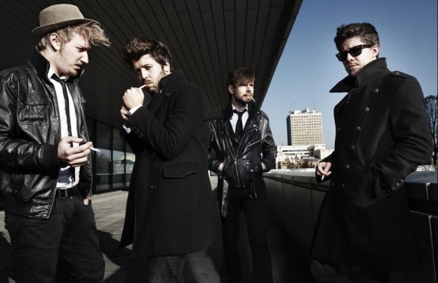 Heroes Get Remembered2