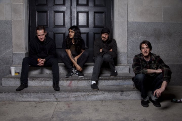 Kill The Capulets Kill The Capulets 2