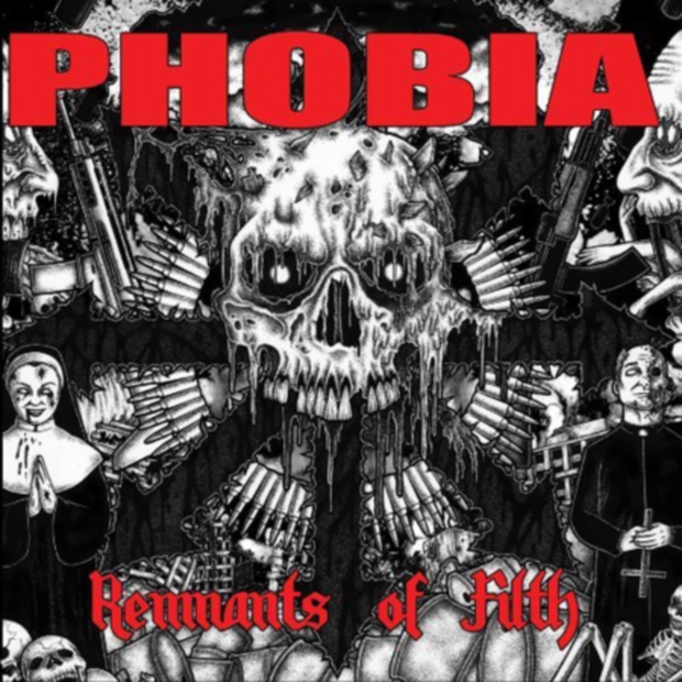 Phobia1