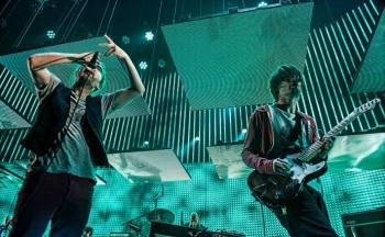Radiohead1