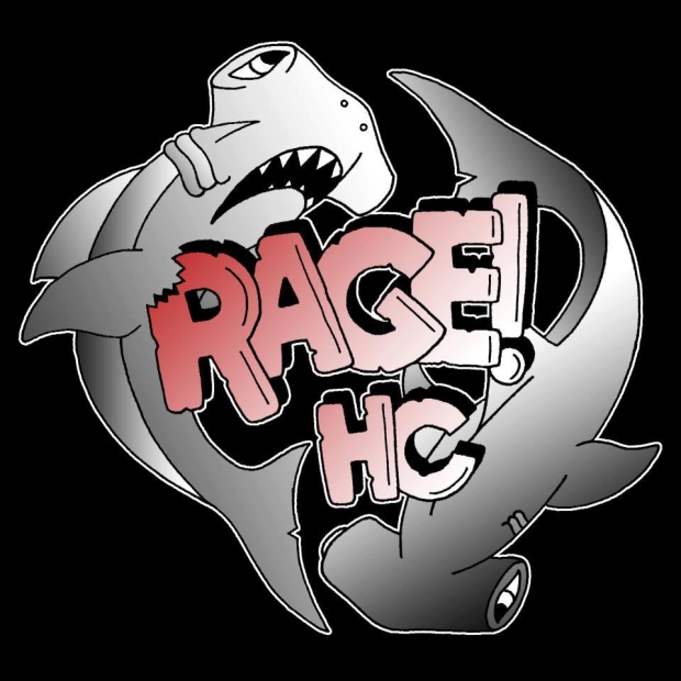 Rage HC