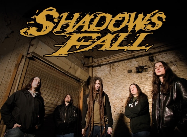 Shadows Fall1