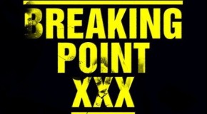 breaking point judgement