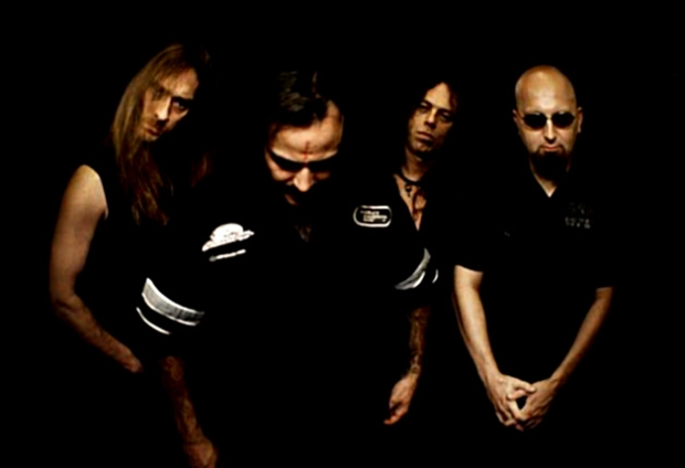 deicide tour