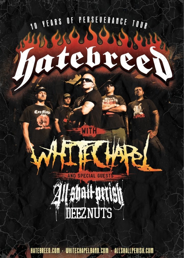 Hatebreed1