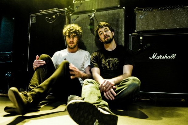 Japandroids1