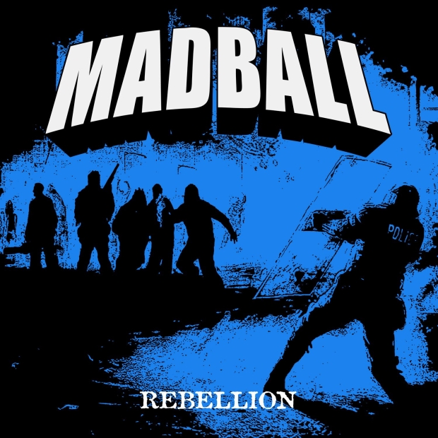 Madball1