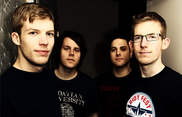 THE SWELLERS