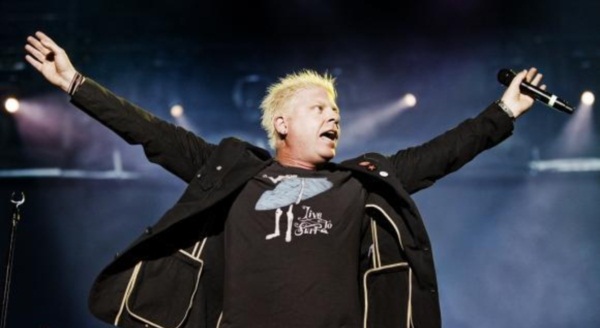 The Offspring3