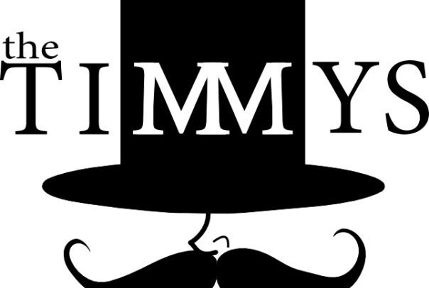 The Timmys