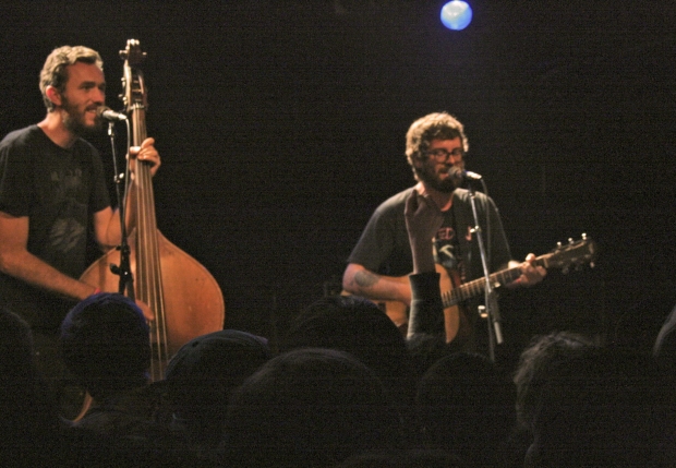 ANDREW JACKSON JIHAD ANDREW JACKSON JIHAD