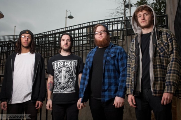 AS HELL RETREATS AS HELL RETREATS