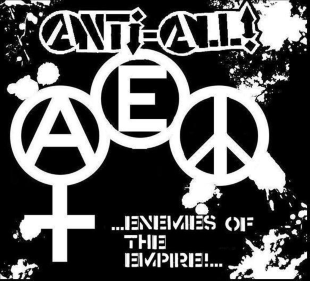 Anti All 2