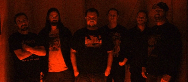 Black Shape Of Nexus Black Shape Of